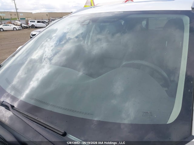3CZRU6H77GM115597 Honda Hr-v Ex-l