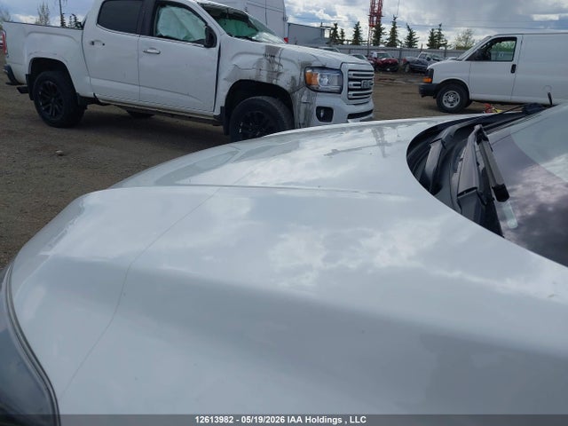 3CZRU6H77GM115597 Honda Hr-v Ex-l