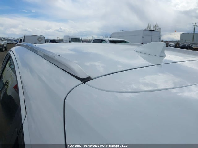 3CZRU6H77GM115597 Honda Hr-v Ex-l