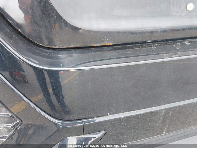 SHHFK7H23JU308865 Honda Civic Lx