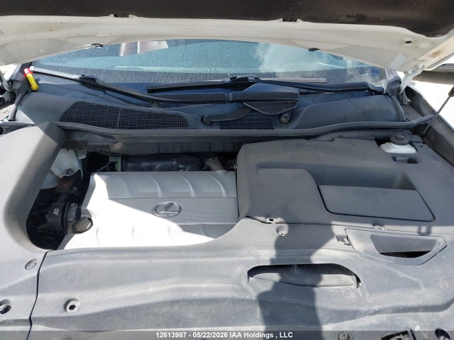 Aukcja sprzedaży 2015 Lexus Rx 350/base/f Sport, vin: 2T2BK1BA7FC254457, numer aukcji: 12613987