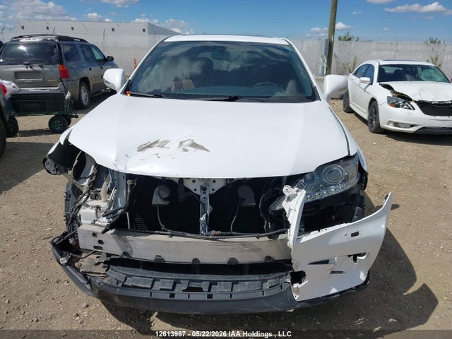 Aukcja sprzedaży 2015 Lexus Rx 350/base/f Sport, vin: 2T2BK1BA7FC254457, numer aukcji: 12613987