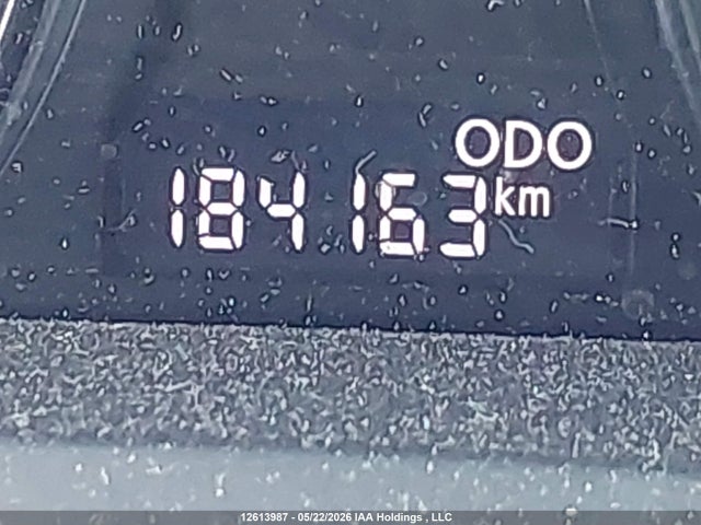 Aukcja sprzedaży 2015 Lexus Rx 350/base/f Sport, vin: 2T2BK1BA7FC254457, numer aukcji: 12613987