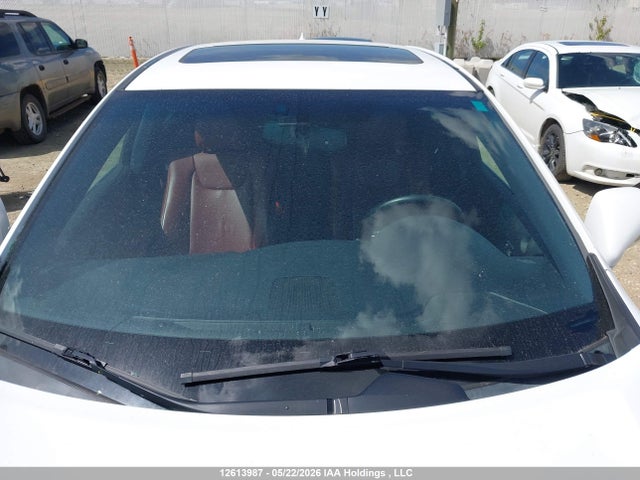 Aukcja sprzedaży 2015 Lexus Rx 350/base/f Sport, vin: 2T2BK1BA7FC254457, numer aukcji: 12613987