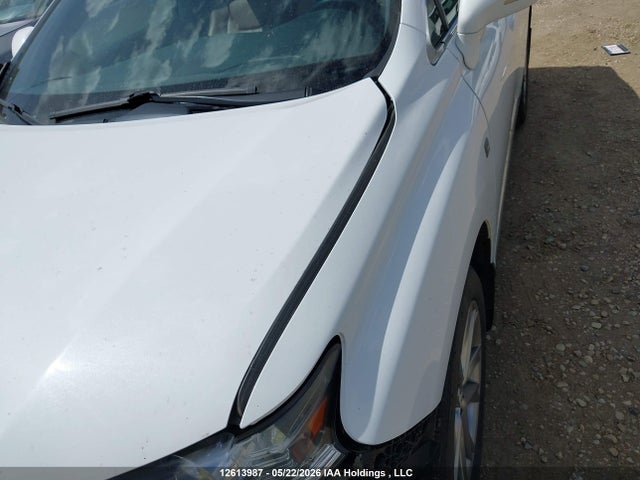 Aukcja sprzedaży 2015 Lexus Rx 350/base/f Sport, vin: 2T2BK1BA7FC254457, numer aukcji: 12613987