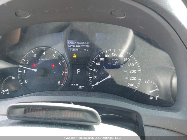 Aukcja sprzedaży 2015 Lexus Rx 350/base/f Sport, vin: 2T2BK1BA7FC254457, numer aukcji: 12613987