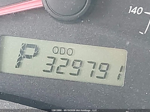Aukcja sprzedaży 2010 Toyota Corolla S/le/xle, vin: 2T1BU4EE6AC194243, numer aukcji: 12613990
