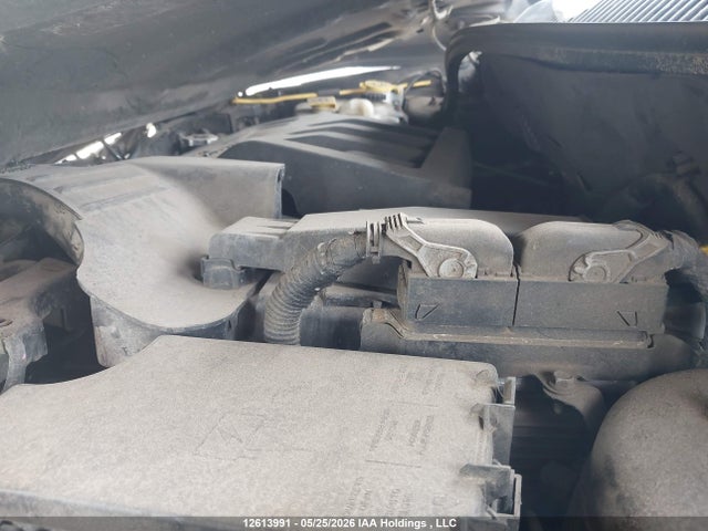 Продажа на аукционе авто 2010 Jeep Compass Sport, vin: 1J4NF4FB8AD569753, номер лота: 12613991