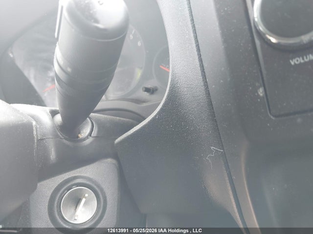 Продажа на аукционе авто 2010 Jeep Compass Sport, vin: 1J4NF4FB8AD569753, номер лота: 12613991