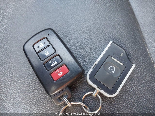 2014 Toyota Corolla L/le/le Pls/prm/s/s Pls მანქანა იყიდება აუქციონზე, vin: 2T1BURHE2EC121904, აუქციონის ნომერი: 12613992