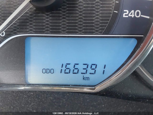 2014 Toyota Corolla L/le/le Pls/prm/s/s Pls მანქანა იყიდება აუქციონზე, vin: 2T1BURHE2EC121904, აუქციონის ნომერი: 12613992