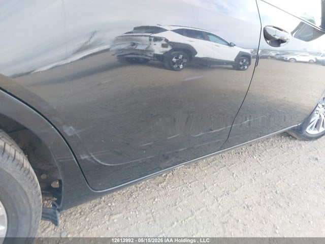 2014 Toyota Corolla L/le/le Pls/prm/s/s Pls მანქანა იყიდება აუქციონზე, vin: 2T1BURHE2EC121904, აუქციონის ნომერი: 12613992