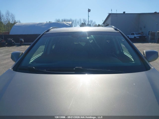 Aukcja sprzedaży 2013 Hyundai Santa Fe Sport 2.4 Premium, vin: 5XYZUDLB0DG028736, numer aukcji: 12613996