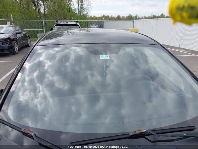 2014 Kia Rio მანქანა იყიდება აუქციონზე, vin: KNADM5A38E6955920, აუქციონის ნომერი: 12614001
