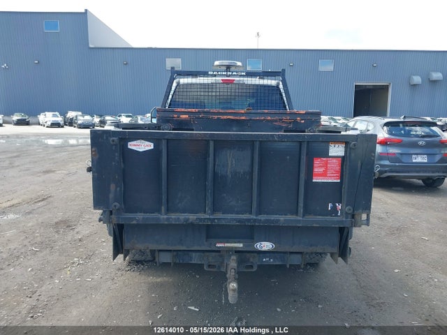 Продажа на аукционе авто 2020 Ford F250 Super Duty, vin: 1FT7W2B65LED26118, номер лота: 12614010