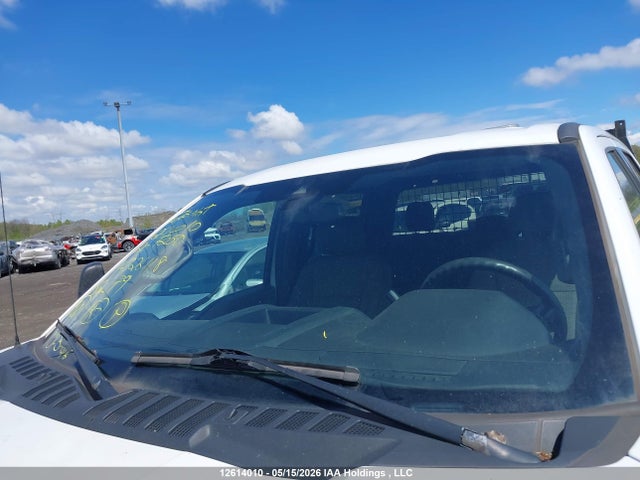 Продажа на аукционе авто 2020 Ford F250 Super Duty, vin: 1FT7W2B65LED26118, номер лота: 12614010