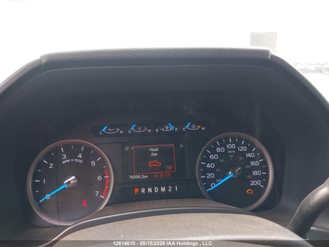 Продажа на аукционе авто 2020 Ford F250 Super Duty, vin: 1FT7W2B65LED26118, номер лота: 12614010