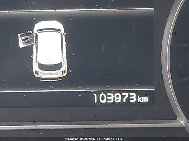 Продажа на аукционе авто 2021 Kia Sorento Lx, vin: 5XYRGDLC9MG003866, номер лота: 12614012