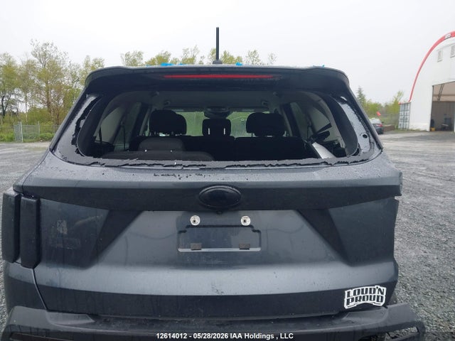 Продажа на аукционе авто 2021 Kia Sorento Lx, vin: 5XYRGDLC9MG003866, номер лота: 12614012