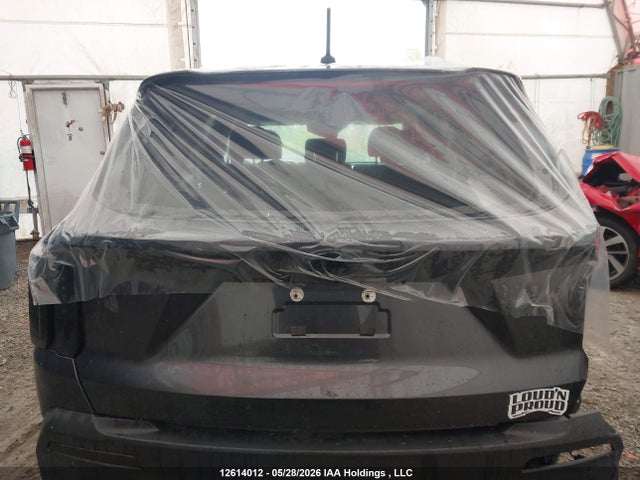 Продажа на аукционе авто 2021 Kia Sorento Lx, vin: 5XYRGDLC9MG003866, номер лота: 12614012