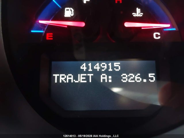 Продажа на аукционе авто 2004 Acura Tl, vin: 19UUA65664A800544, номер лота: 12614013