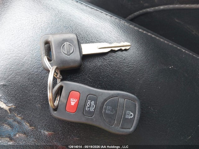 Продаж на аукціоні авто 2006 Nissan Maxima 3.5 Sl, vin: 1N4BA41E76C810133, номер лоту: 12614014