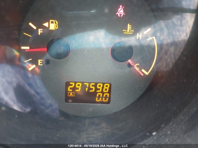 Продаж на аукціоні авто 2006 Nissan Maxima 3.5 Sl, vin: 1N4BA41E76C810133, номер лоту: 12614014