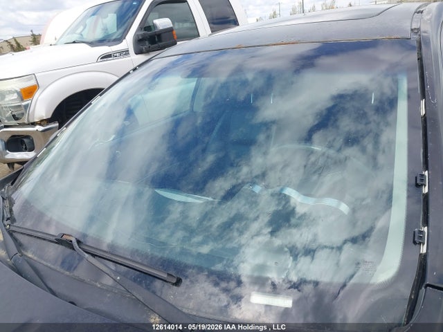 Продаж на аукціоні авто 2006 Nissan Maxima 3.5 Sl, vin: 1N4BA41E76C810133, номер лоту: 12614014