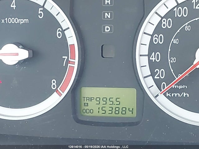 12614016 :رقم المزاد ، KMHFC46F88A328935 vin ، 2008 Hyundai Azera Se/limited مزاد بيع