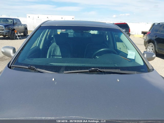 12614016 :رقم المزاد ، KMHFC46F88A328935 vin ، 2008 Hyundai Azera Se/limited مزاد بيع