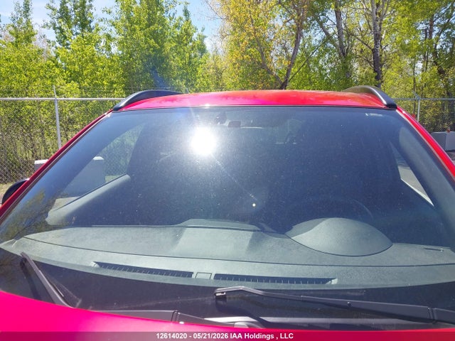 Продаж на аукціоні авто 2022 Mitsubishi Rvr Se/sel/le/gt, vin: JA4AJVAWXNU600374, номер лоту: 12614020