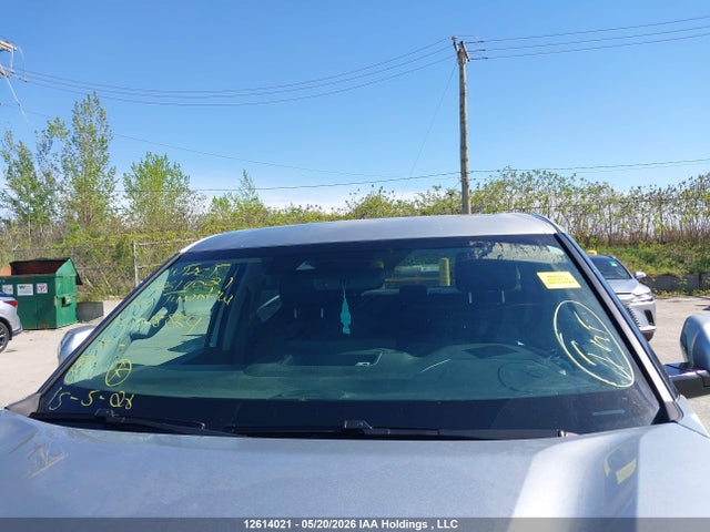Toyota Tundra 2022 5TFJA5DB2NX018864 Image 17