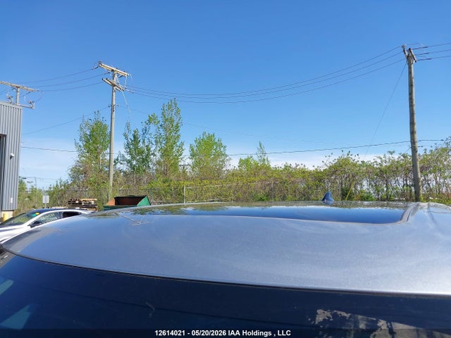 Toyota Tundra 2022 5TFJA5DB2NX018864 Image 19