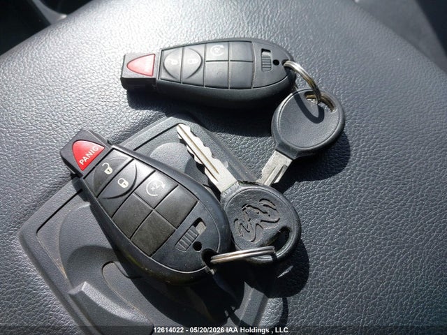 Продаж на аукціоні авто 2012 Dodge Ram 1500 Sport, vin: 1C6RD7MT4CS279638, номер лоту: 12614022