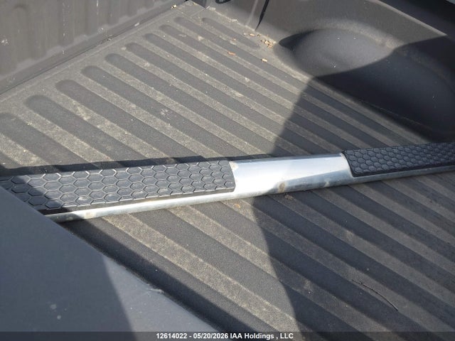 Продаж на аукціоні авто 2012 Dodge Ram 1500 Sport, vin: 1C6RD7MT4CS279638, номер лоту: 12614022