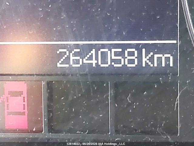 Продаж на аукціоні авто 2012 Dodge Ram 1500 Sport, vin: 1C6RD7MT4CS279638, номер лоту: 12614022