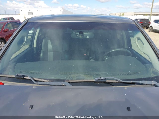 Продаж на аукціоні авто 2012 Dodge Ram 1500 Sport, vin: 1C6RD7MT4CS279638, номер лоту: 12614022