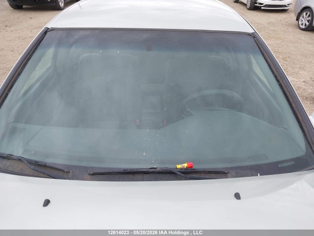 12614023 :رقم المزاد ، JT2BG22K5Y0488851 vin ، 2000 Toyota Camry Ce/le/xle مزاد بيع