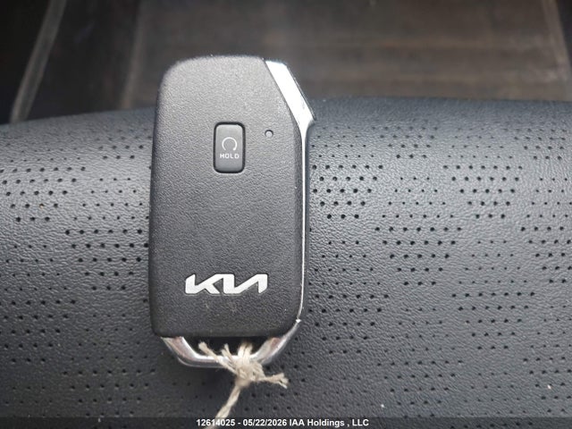 KIA Seltos Ex/ex Premium 2023 KNDERCAA1P7447488 Image 11