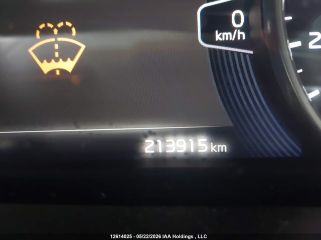 12614025 :رقم المزاد ، KNDERCAA1P7447488 vin ، 2023 Kia Seltos Ex/ex Premium مزاد بيع