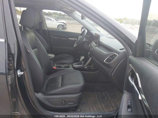 KIA Seltos Ex/ex Premium 2023 KNDERCAA1P7447488 Image 5