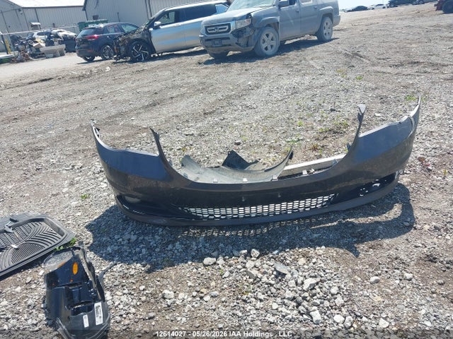2020 Dodge Grand Caravan Gt მანქანა იყიდება აუქციონზე, vin: 2C4RDGEG3LR202514, აუქციონის ნომერი: 12614027