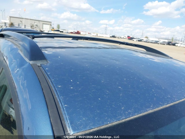 Aukcja sprzedaży 2010 Toyota Rav4, vin: 2T3BF4DV3AW033561, numer aukcji: 12614031