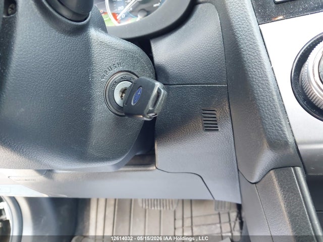 12614032 :رقم المزاد ، JF2GPABC3HH224708 vin ، 2017 Subaru Crosstrek Sport/touring مزاد بيع