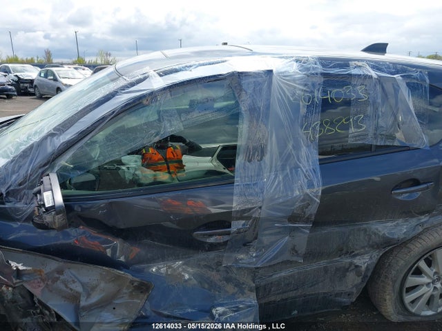 Продаж на аукціоні авто 2015 Mazda Cx-5, vin: JM3KE4CY0F0438293, номер лоту: 12614033