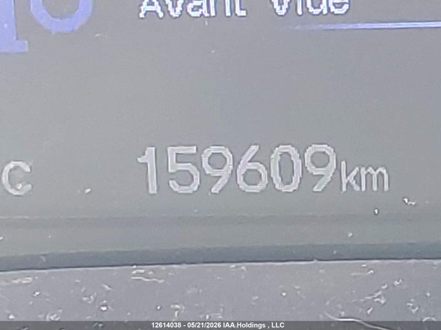 Aukcja sprzedaży 2013 Honda Civic Lx, vin: 2HGFB2F47DH108502, numer aukcji: 12614038