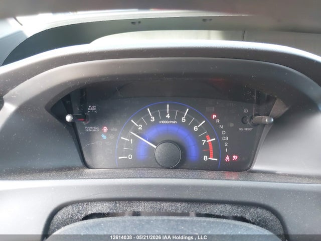 Aukcja sprzedaży 2013 Honda Civic Lx, vin: 2HGFB2F47DH108502, numer aukcji: 12614038