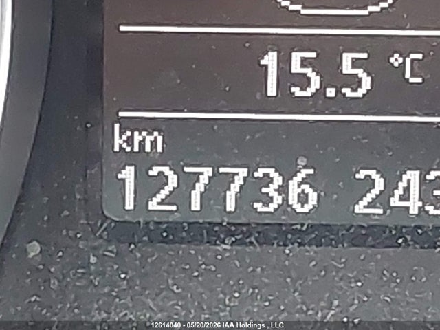 3VWD67AJ6GM298283 Volkswagen JETTA SE