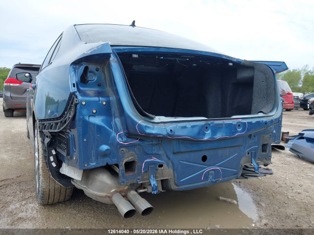 3VWD67AJ6GM298283 Volkswagen JETTA SE