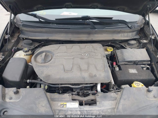 1C4PJLDS1GW362886 Jeep Cherokee